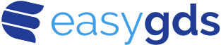 easyGDS